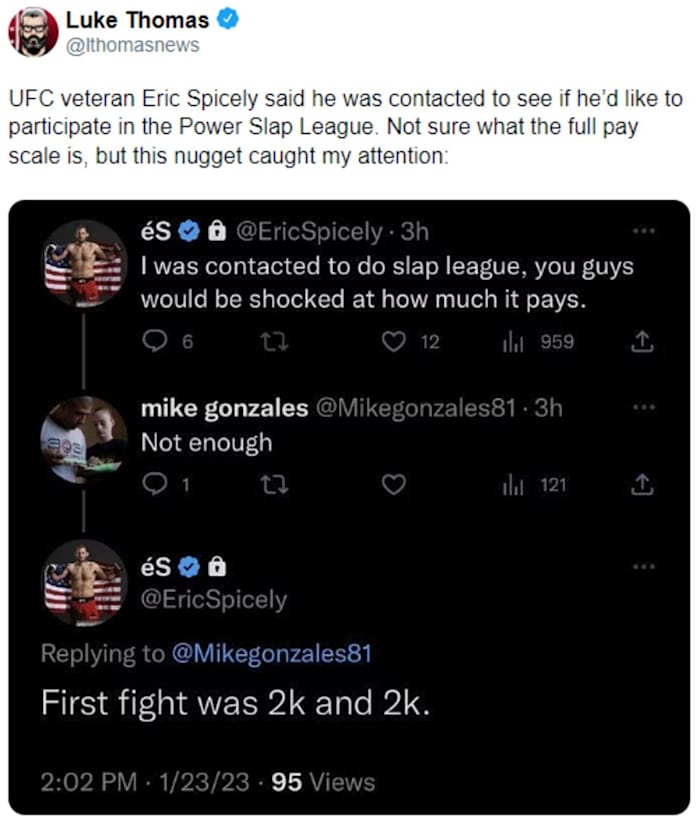 Via @ericspicely on Twitter